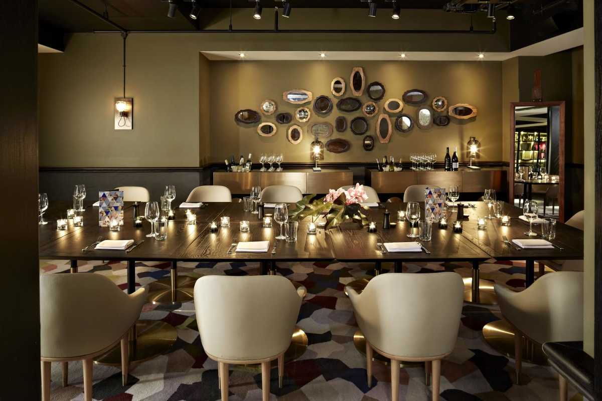 开云手机入口 - 坐具|餐椅|办公家具|开云中国家具|露娜餐椅