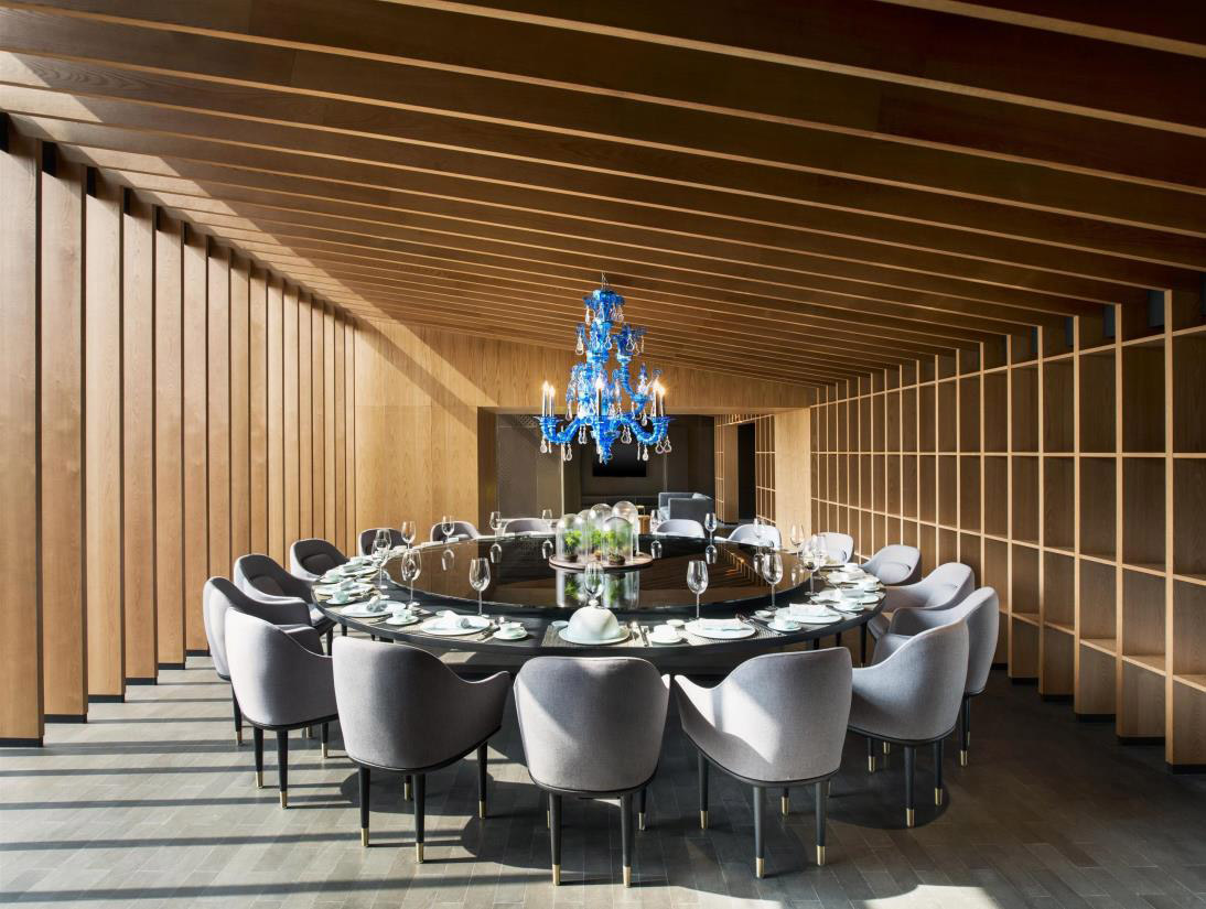 开云手机入口 - 坐具|餐椅|办公家具|开云中国家具|露娜餐椅