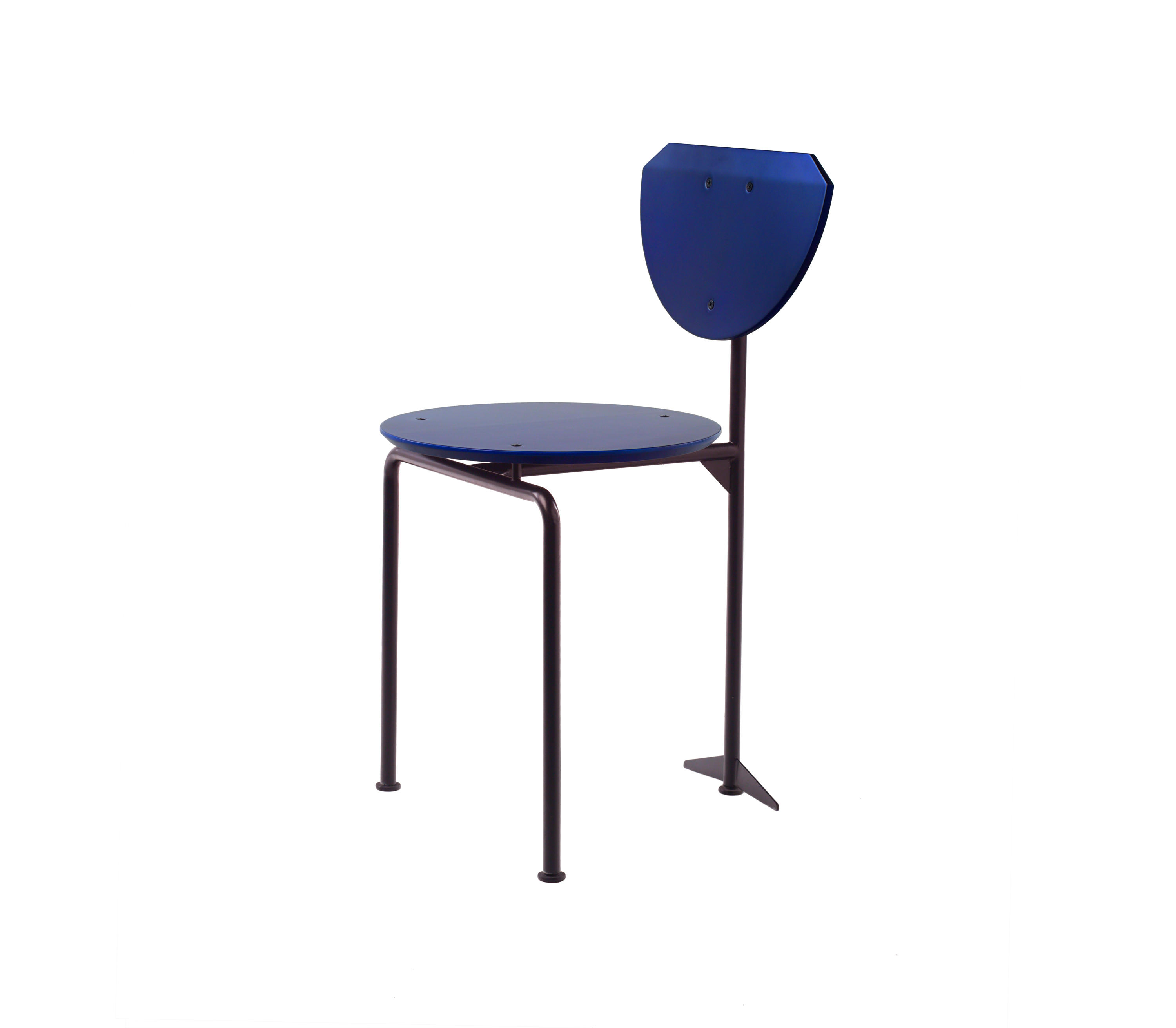 开云手机入口 - 坐具|餐椅|办公家具|开云中国家具|卡罗三字椅