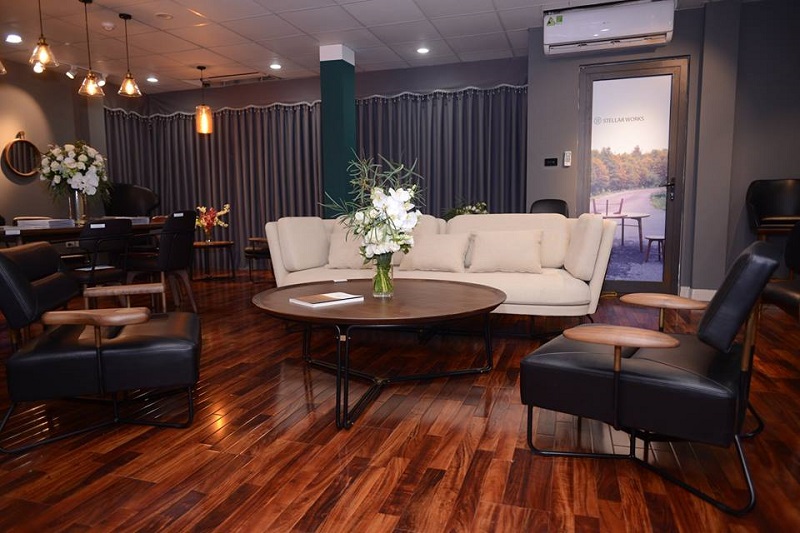 开云手机入口 - 坐具|沙发|办公家具|开云中国家具|Chillax 沙发