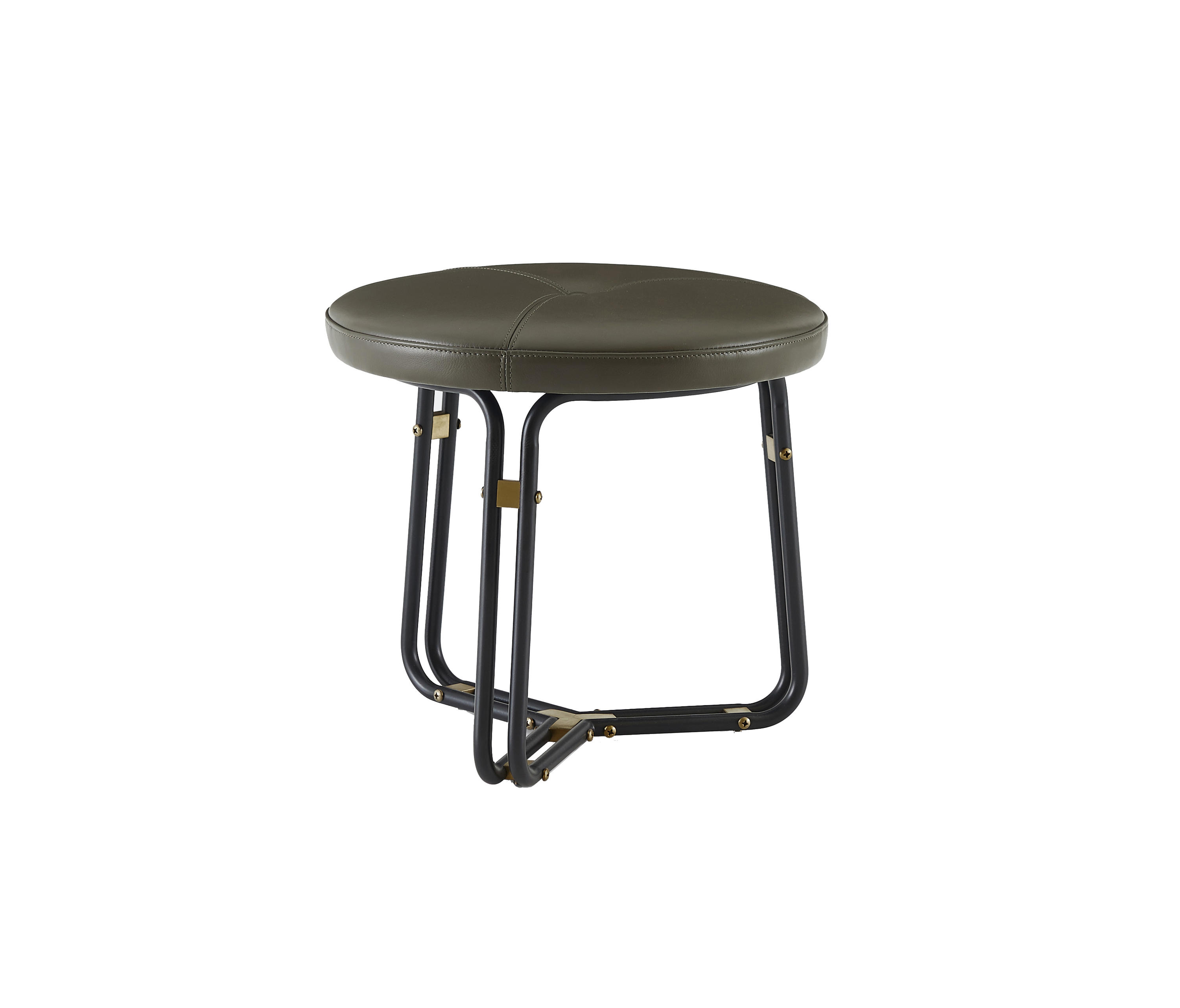 开云手机入口 - 坐具|吧椅/凳子|办公家具|开云中国家具|Chillax 脚凳