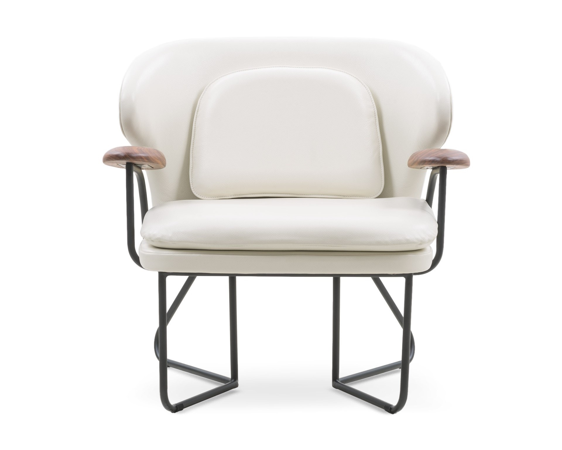 开云手机入口 - 坐具|休闲椅|办公家具|开云中国家具|Chillax 休闲椅