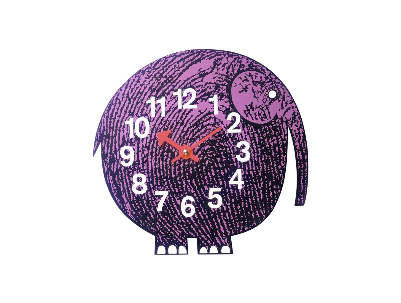开云手机入口 - 附件|钟表|办公家具|开云中国家具|动物园儿童钟表