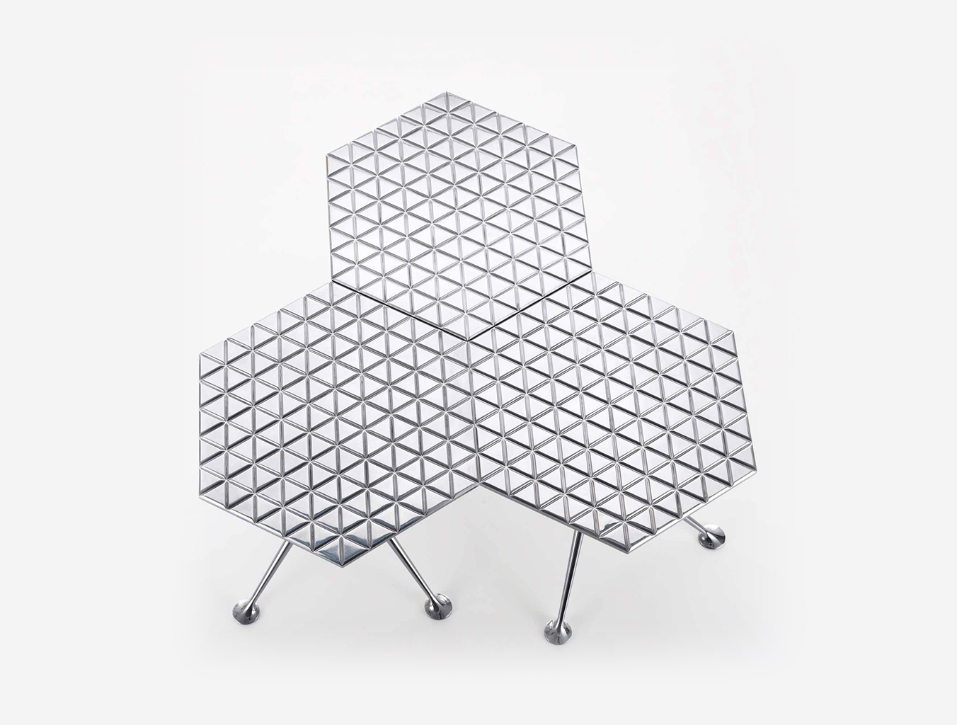 开云手机入口 - 桌几|茶几/边几|办公家具|开云中国家具|户外六角边几