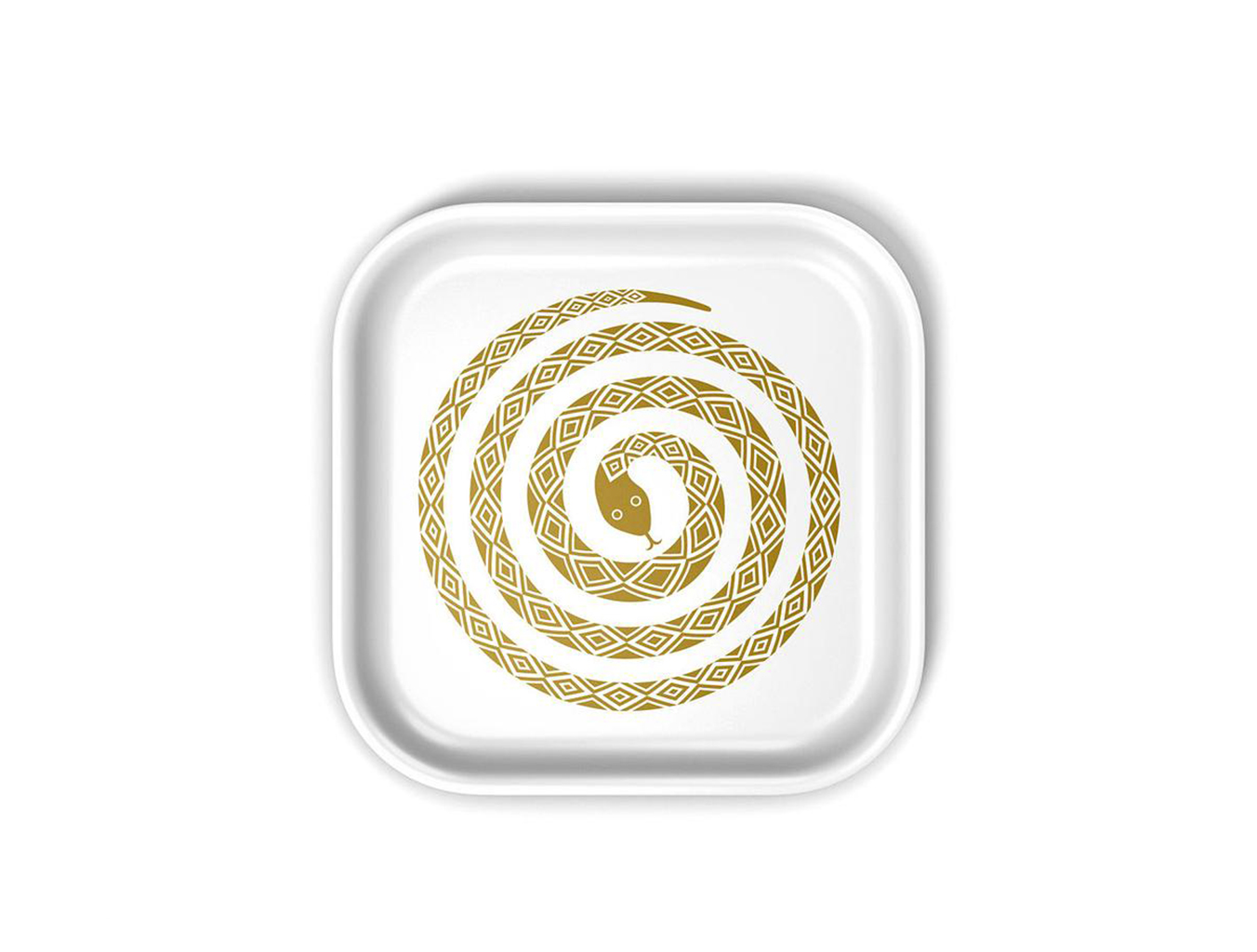 办公辅件|办公文具|办公家具|开云中国家具|经典托盘