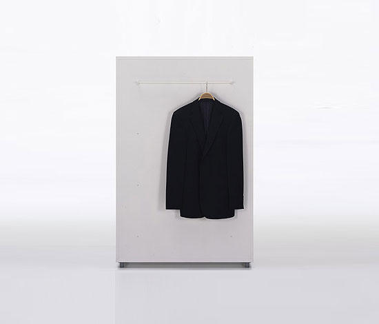 文件柜|实木文件柜|办公家具|开云中国家具|储物柜