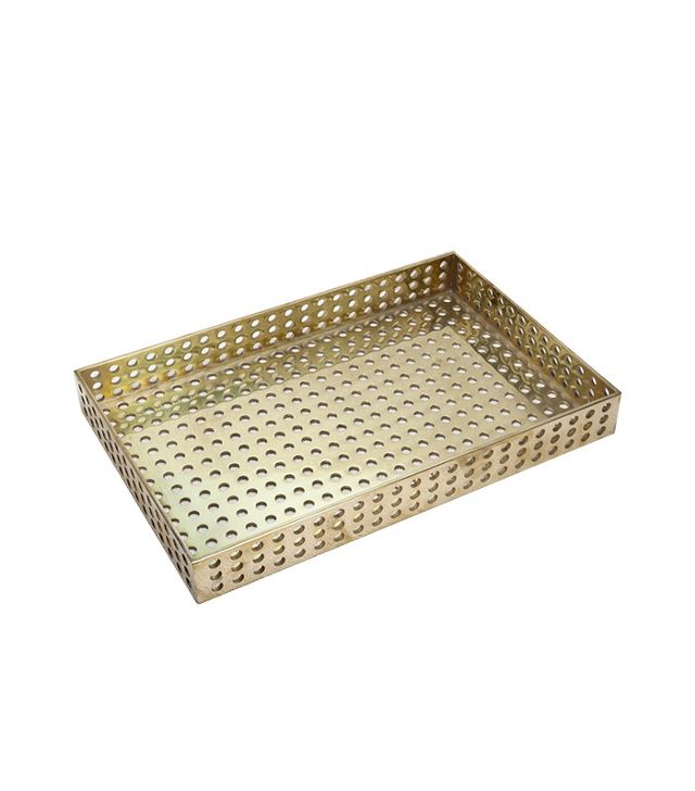 [开云手机入口 - 附件|托盘|办公家具|开云中国家具|精密托盘]
