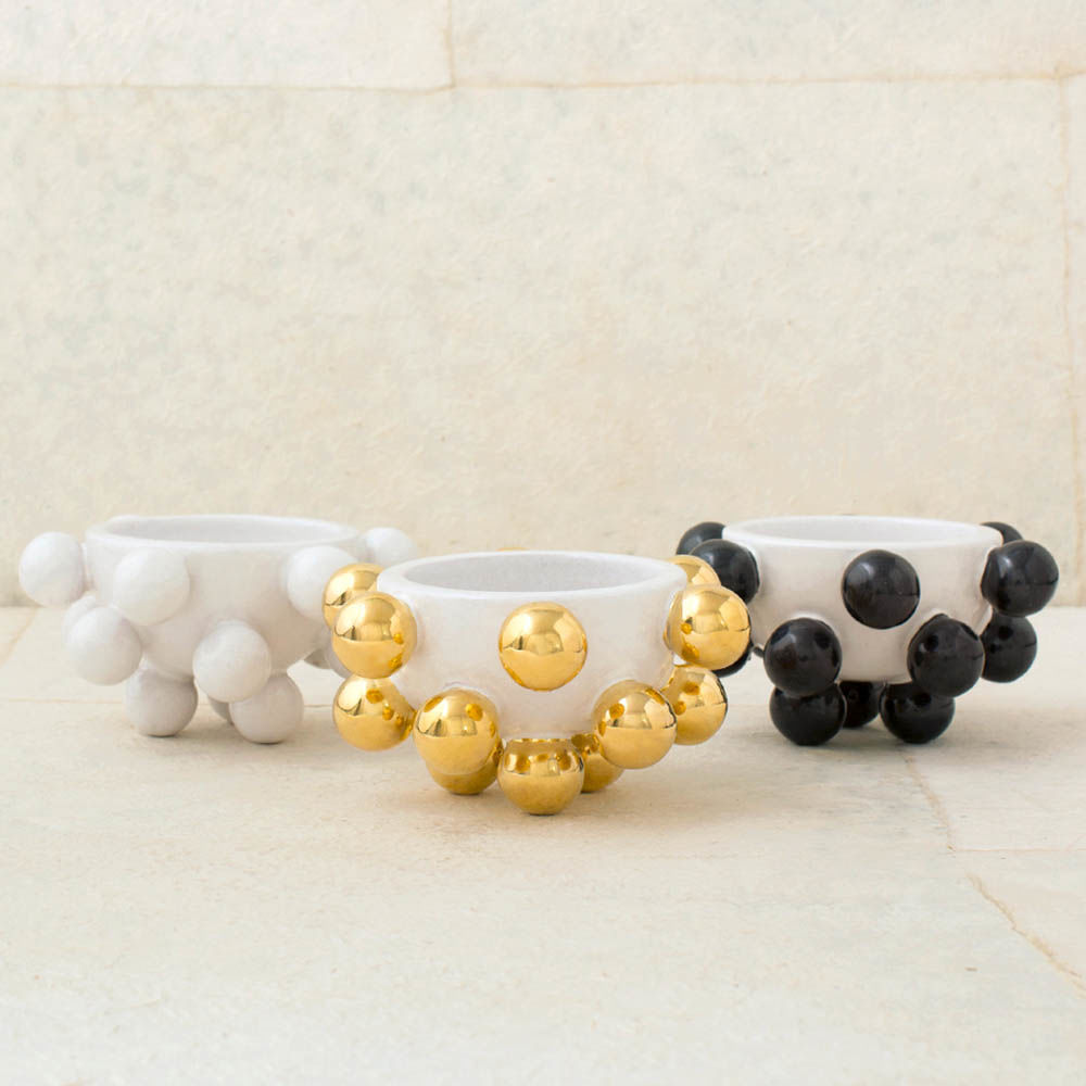 [开云手机入口 - 附件|饰品|办公家具|开云中国家具|Pop碗]