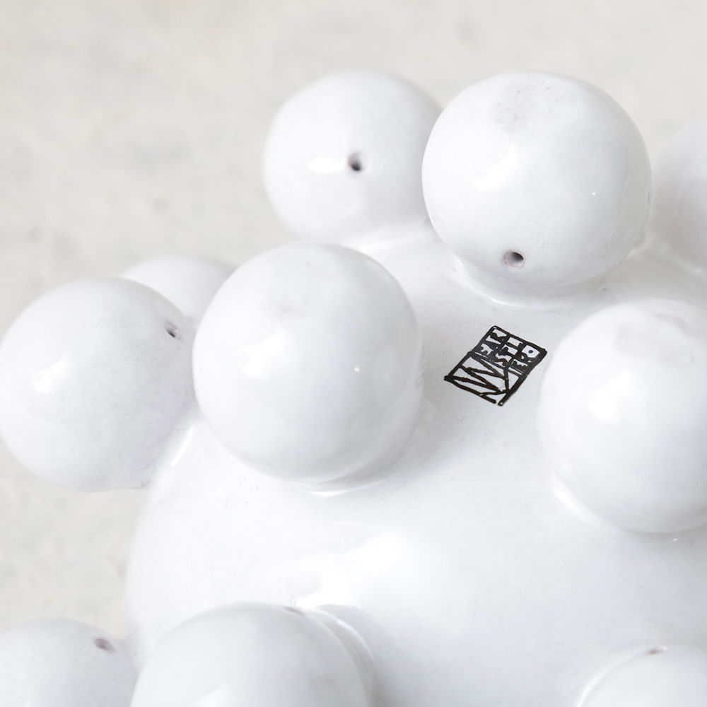 开云手机入口 - 附件|饰品|办公家具|开云中国家具|Pop碗
