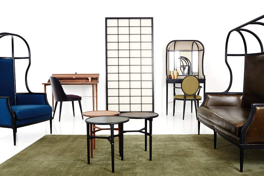 开云手机入口 - 坐具|餐椅|办公家具|开云中国家具|Laval 椅子