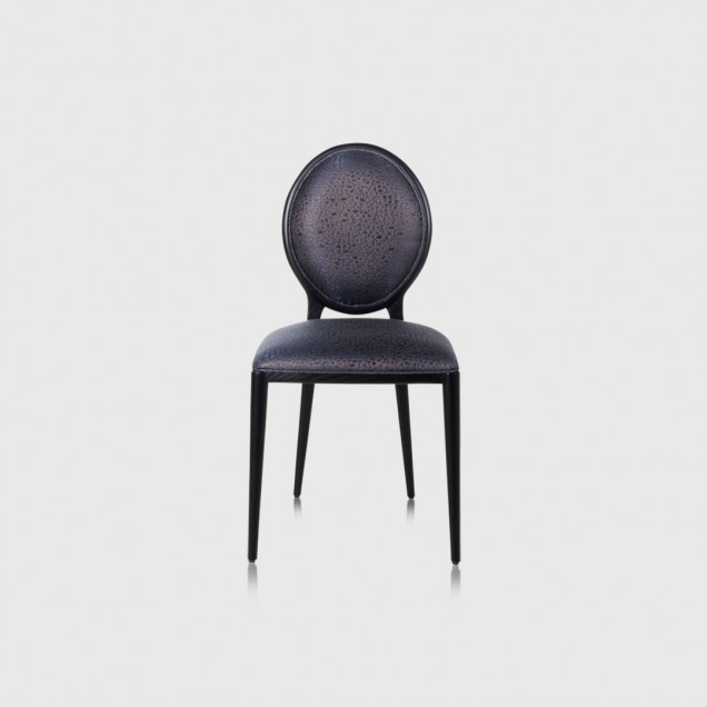 开云手机入口 - 坐具|餐椅|办公家具|开云中国家具|Laval 椅子