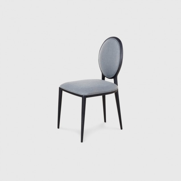 开云手机入口 - 坐具|餐椅|办公家具|开云中国家具|Laval 椅子