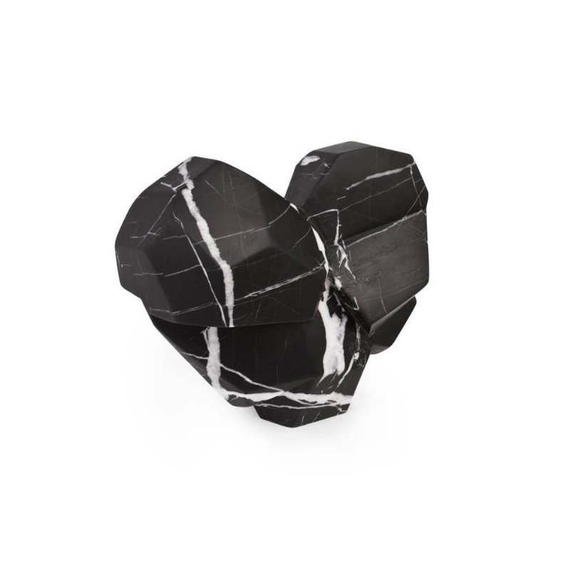 开云手机入口 - 附件|饰品|办公家具|开云中国家具|破碎的心
