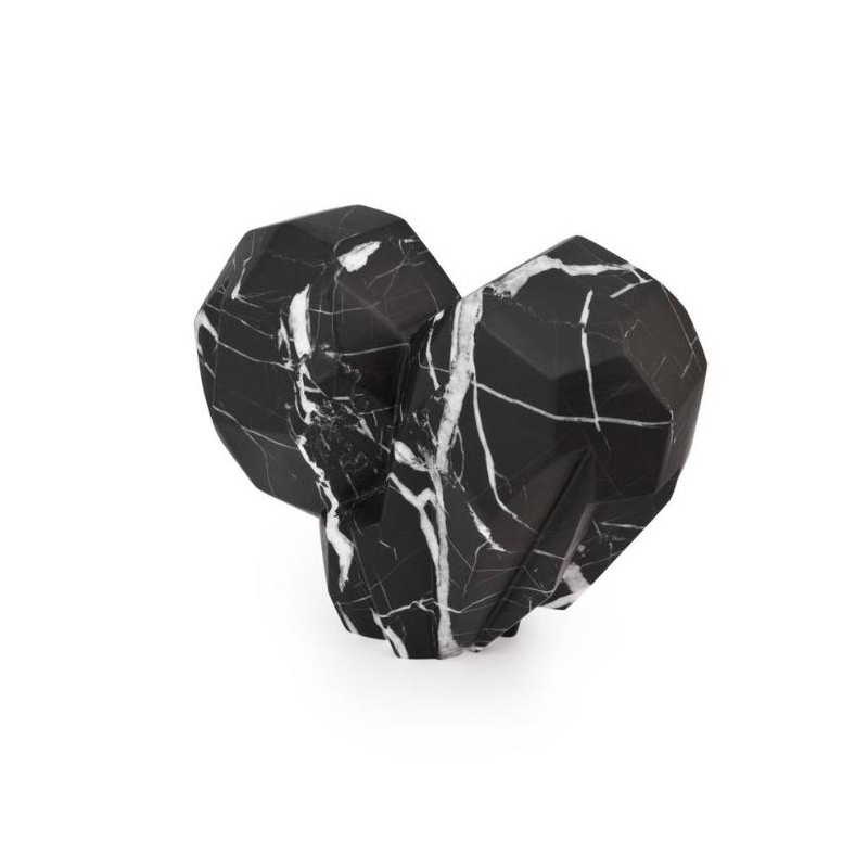 开云手机入口 - 附件|饰品|办公家具|开云中国家具|破碎的心