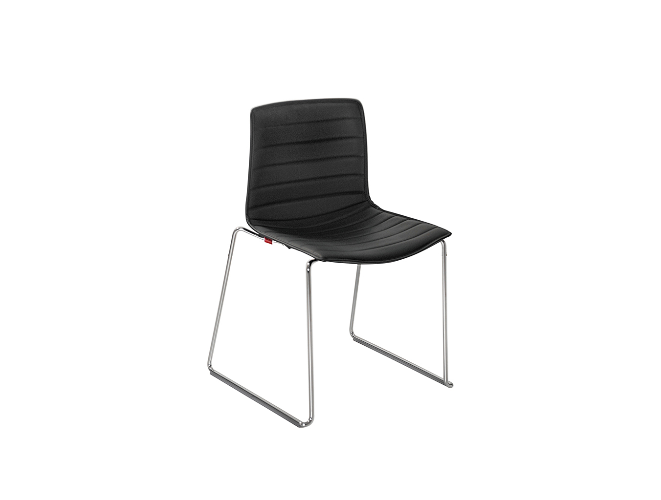 培训家具|布面培训椅|办公家具|开云中国家具|Catifa 46 培训椅