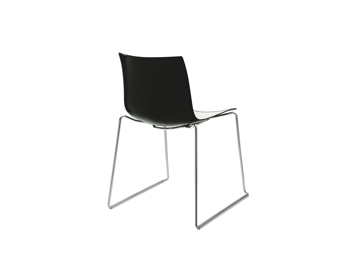 培训家具|布面培训椅|办公家具|开云中国家具|Catifa 46 培训椅