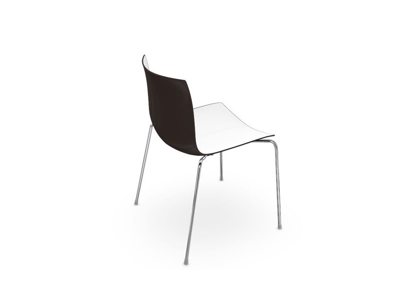 开云手机入口 - 坐具|餐椅|办公家具|开云中国家具|Catifa 46 餐椅