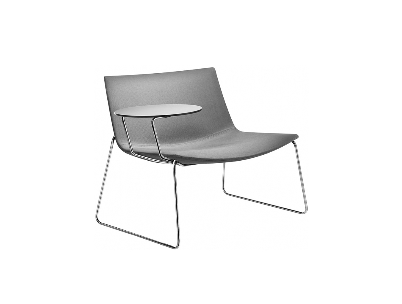 开云手机入口 - 坐具|休闲椅|办公家具|开云中国家具|Catifa 60 休闲椅