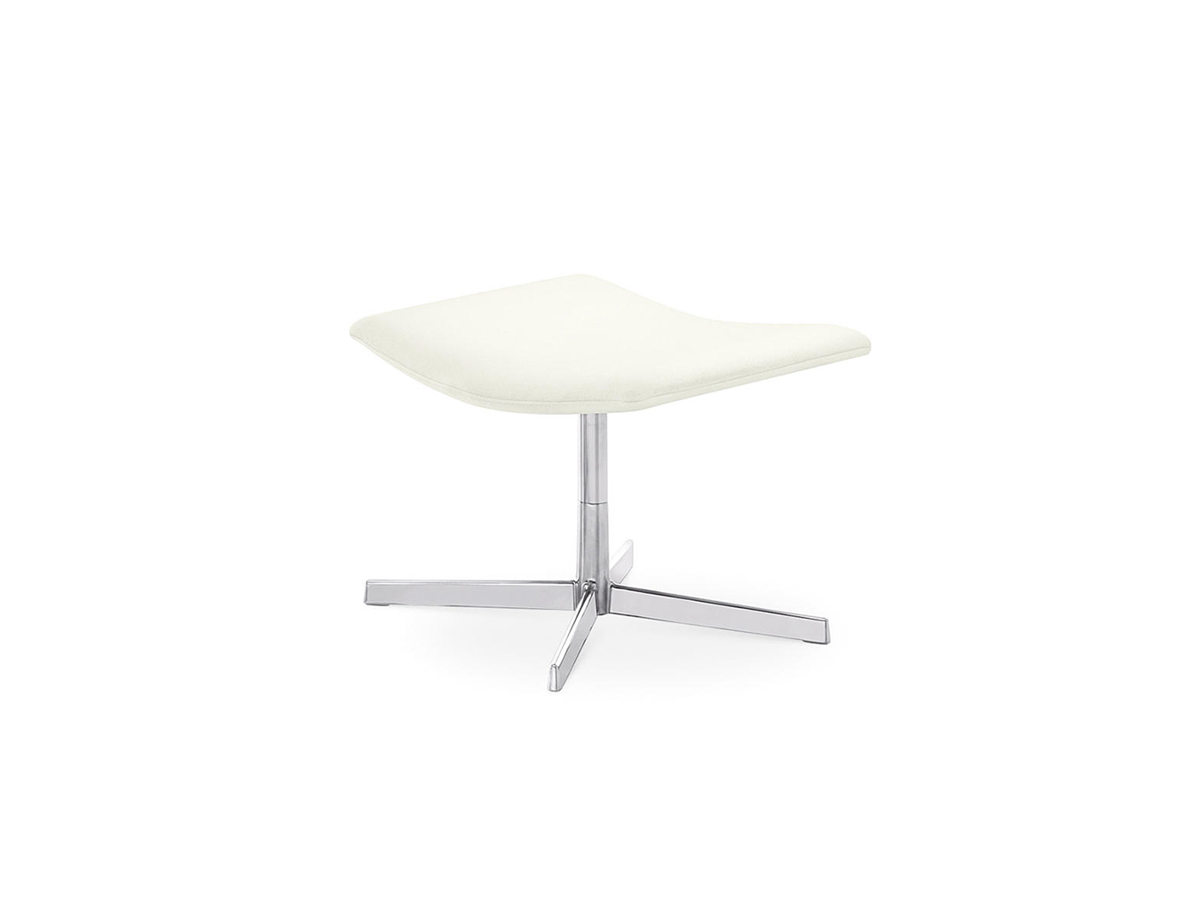 开云手机入口 - 坐具|休闲椅|办公家具|开云中国家具|Catifa 60 休闲椅