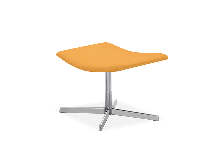 开云手机入口 - 坐具|休闲椅|办公家具|开云中国家具|Catifa 60 休闲椅