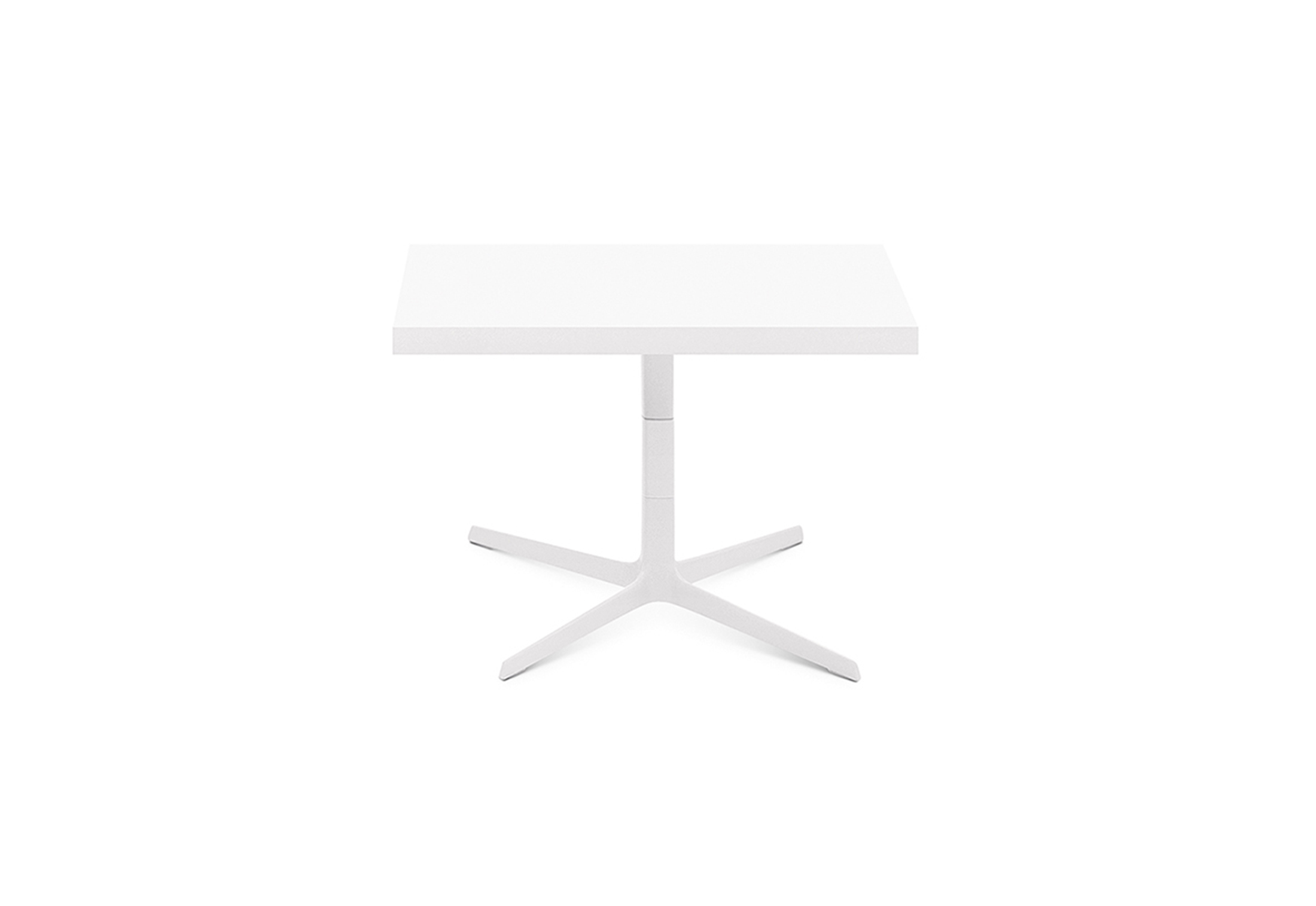 开云手机入口 - 桌几|餐桌|办公家具|开云中国家具|弗雷德茶几/咖啡桌