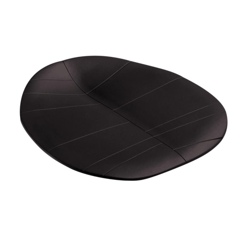 开云手机入口 - 坐具|户外椅|办公家具|开云中国家具|Leaf 金属户外休闲椅
