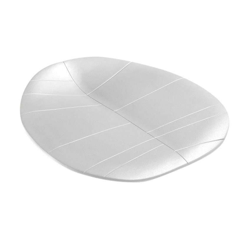 开云手机入口 - 坐具|户外椅|办公家具|开云中国家具|Leaf 金属户外休闲椅