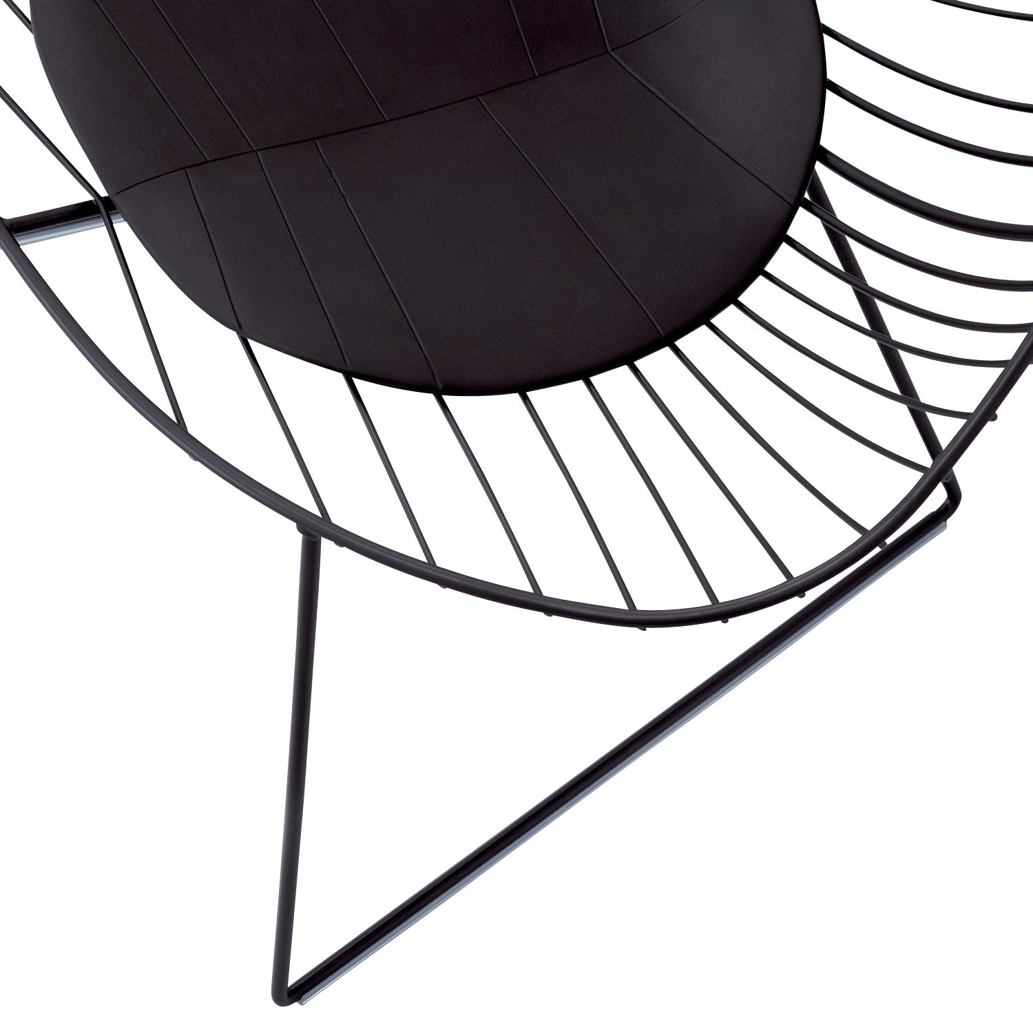开云手机入口 - 坐具|户外椅|办公家具|开云中国家具|Leaf 金属户外休闲椅