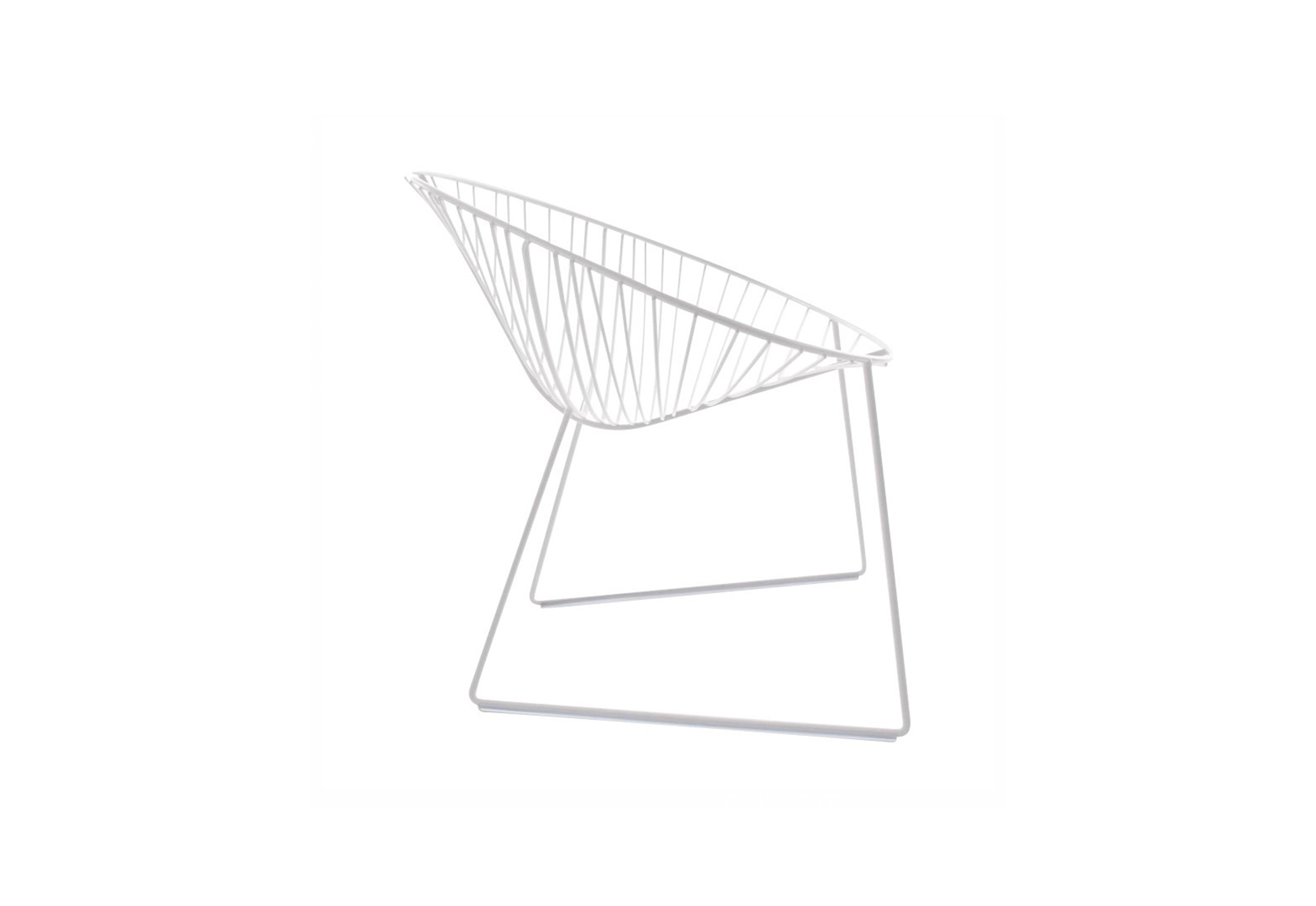 开云手机入口 - 坐具|户外椅|办公家具|开云中国家具|Leaf 金属户外休闲椅