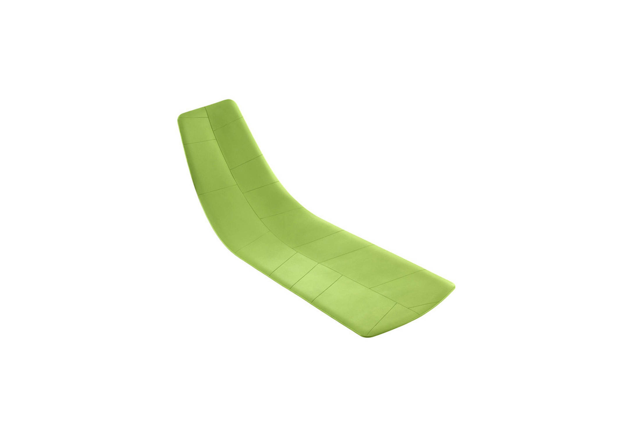 开云手机入口 - 坐具|躺椅|办公家具|开云中国家具|Leaf 金属户外休闲躺椅