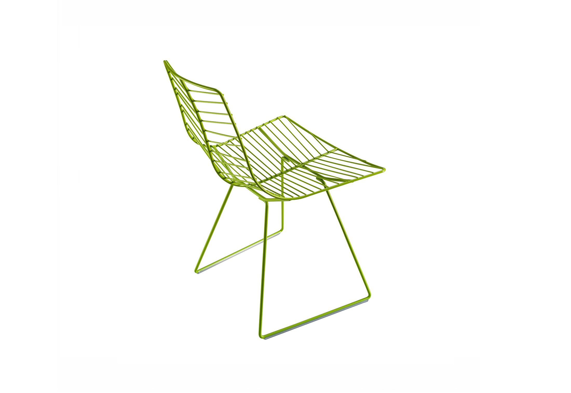 开云手机入口 - 坐具|户外椅|办公家具|开云中国家具|Leaf 金属户外餐椅