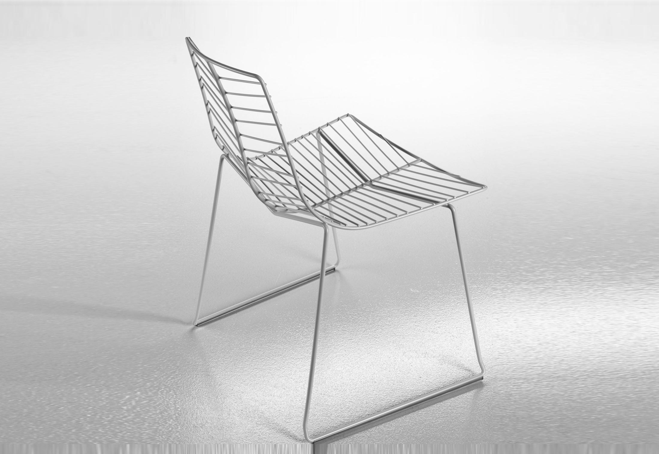 开云手机入口 - 坐具|户外椅|办公家具|开云中国家具|Leaf 金属户外餐椅