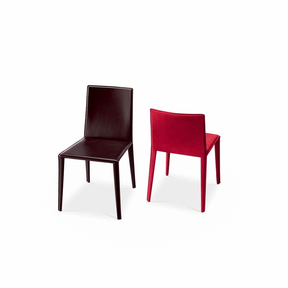 开云手机入口 - 坐具|餐椅|办公家具|开云中国家具|Norma 餐椅/洽谈椅