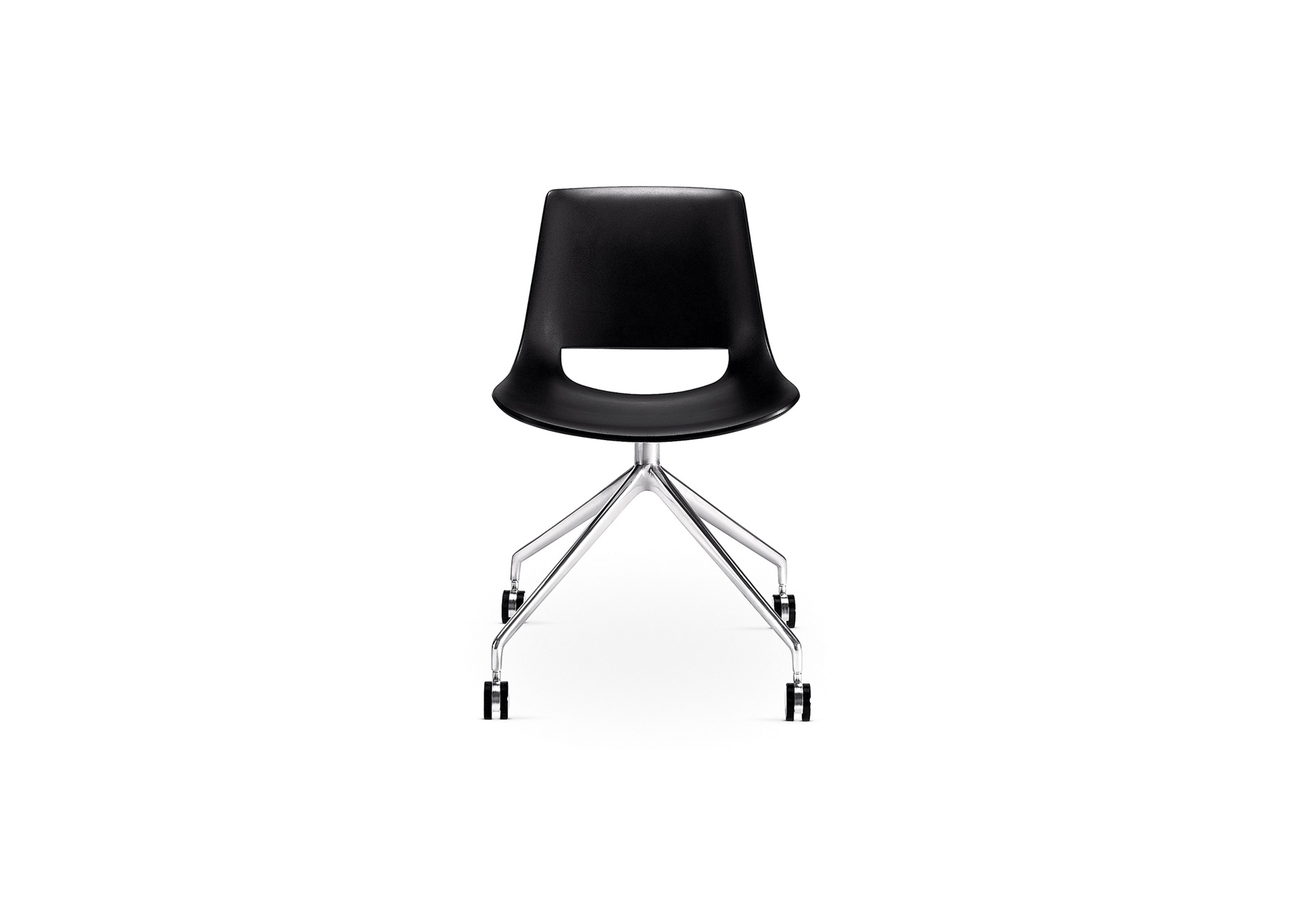 [培训家具|布面培训椅|办公家具|开云中国家具|Palm 会议椅/职员椅]