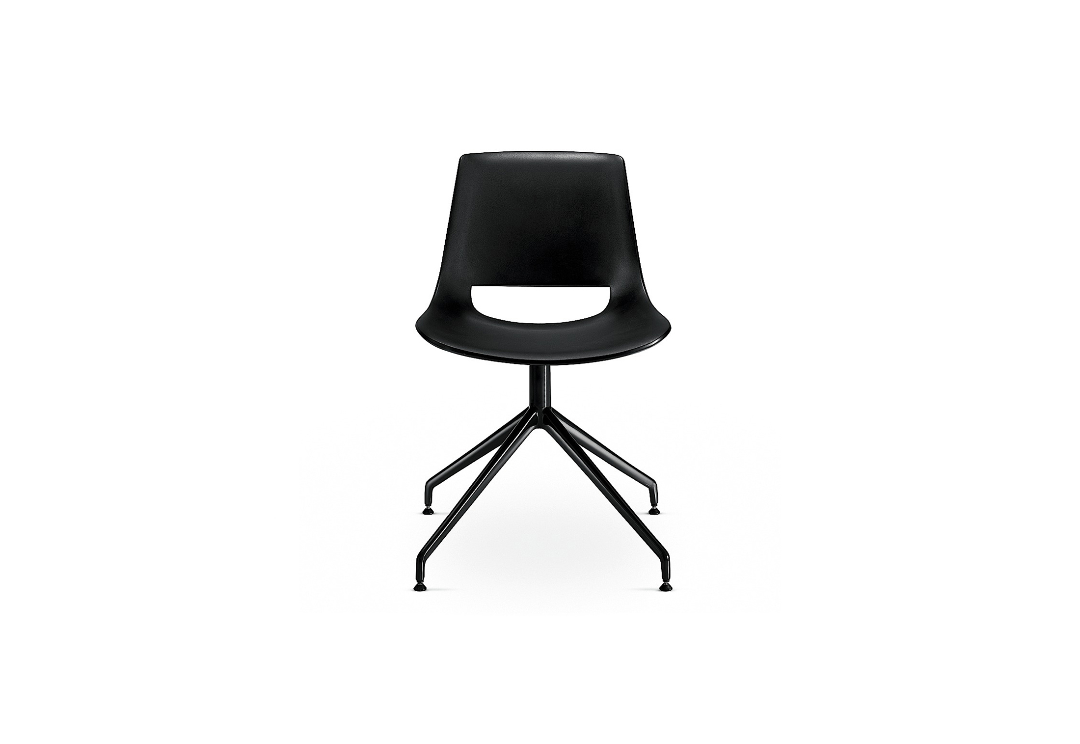 培训家具|布面培训椅|办公家具|开云中国家具|Palm 会议椅/职员椅