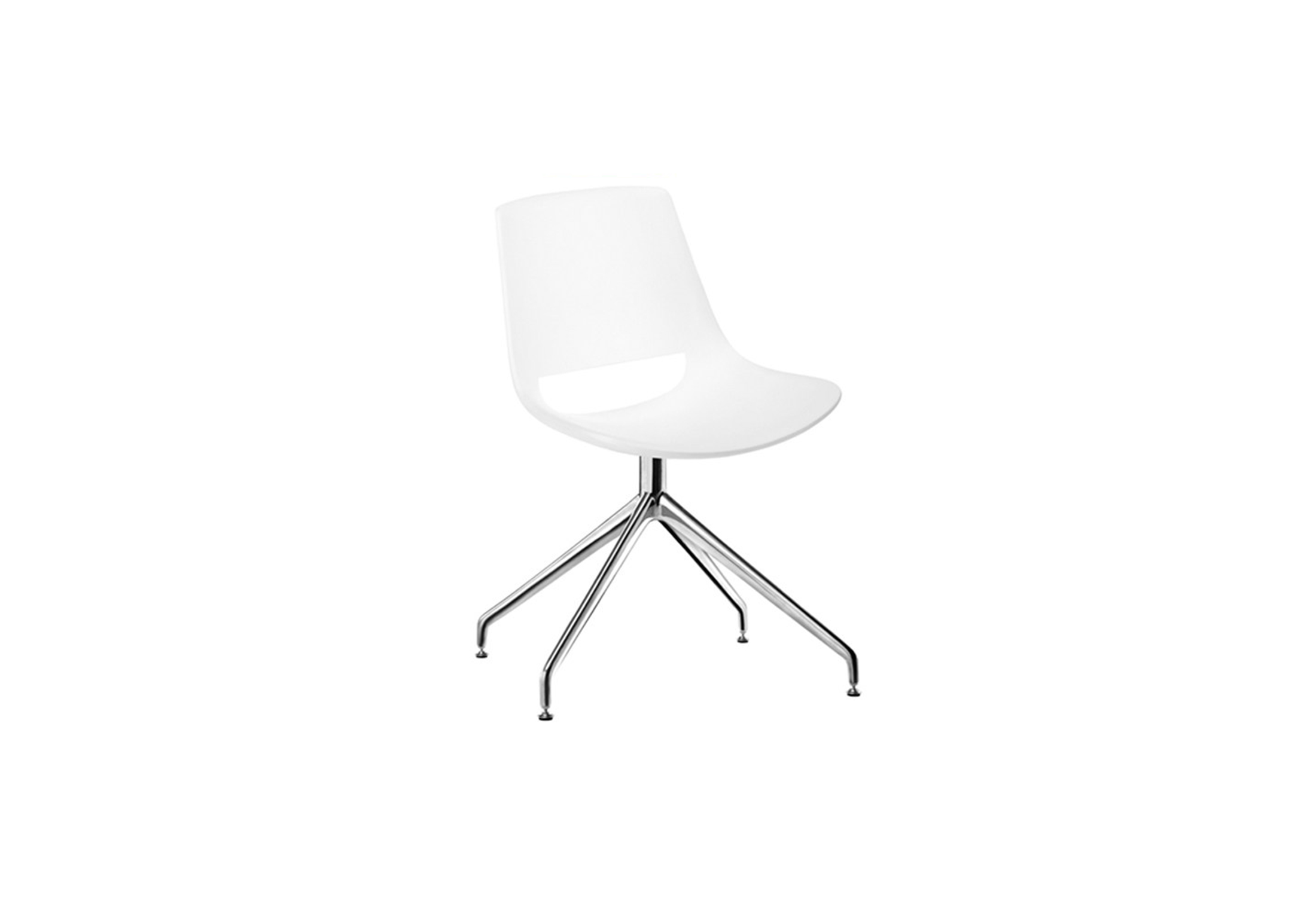 培训家具|布面培训椅|办公家具|开云中国家具|Palm 会议椅/职员椅