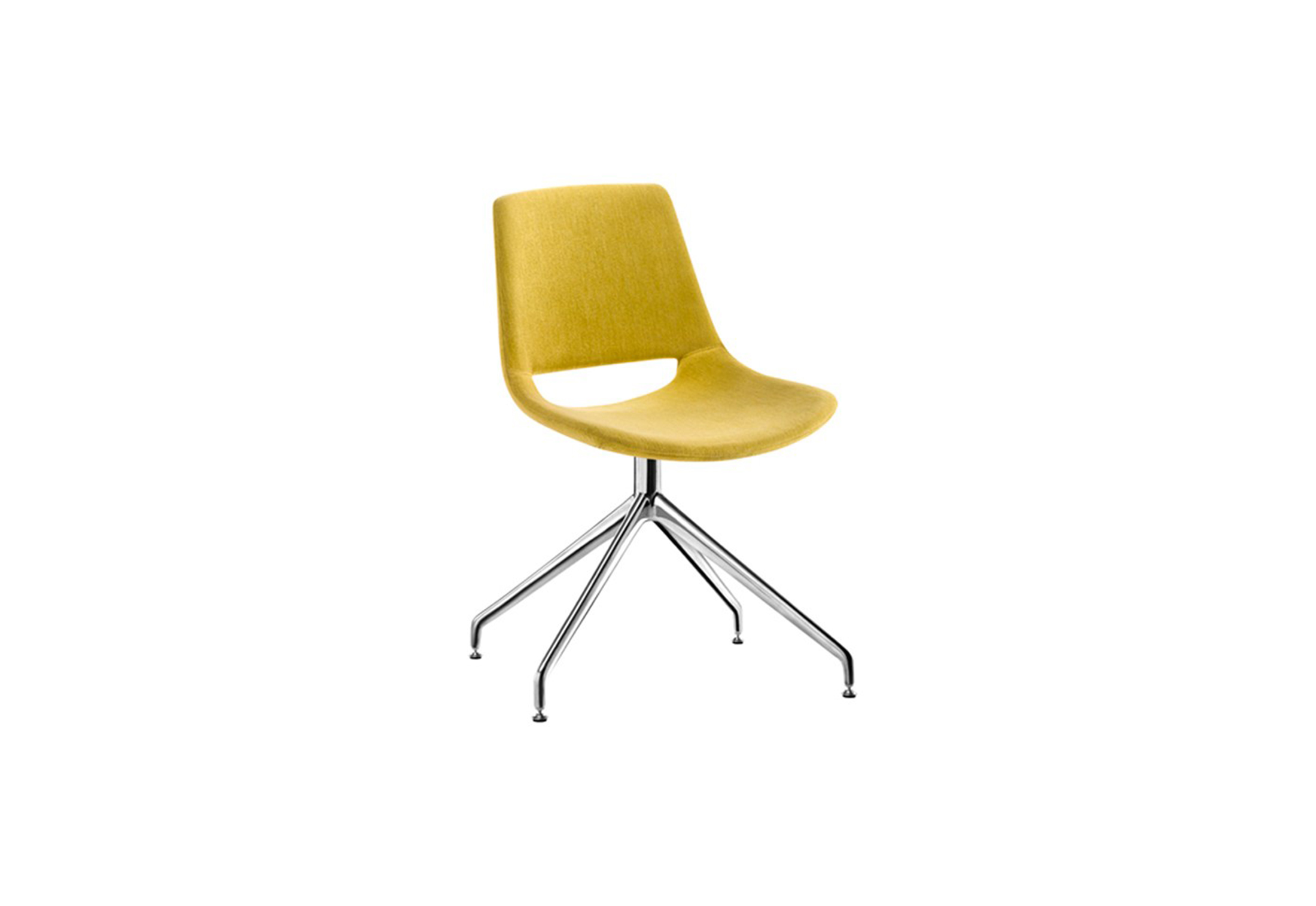 培训家具|布面培训椅|办公家具|开云中国家具|Palm 会议椅/职员椅