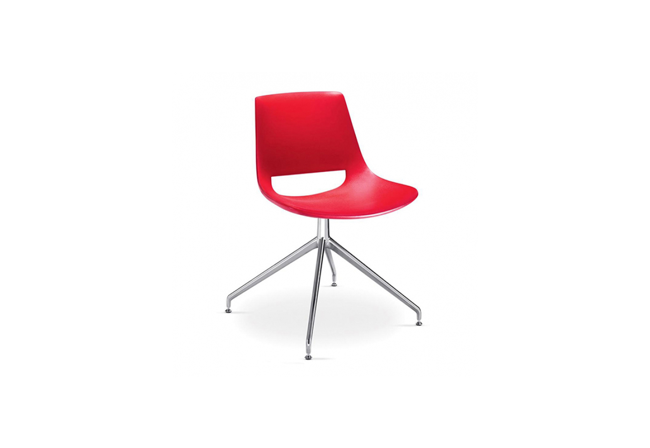 培训家具|布面培训椅|办公家具|开云中国家具|Palm 会议椅/职员椅
