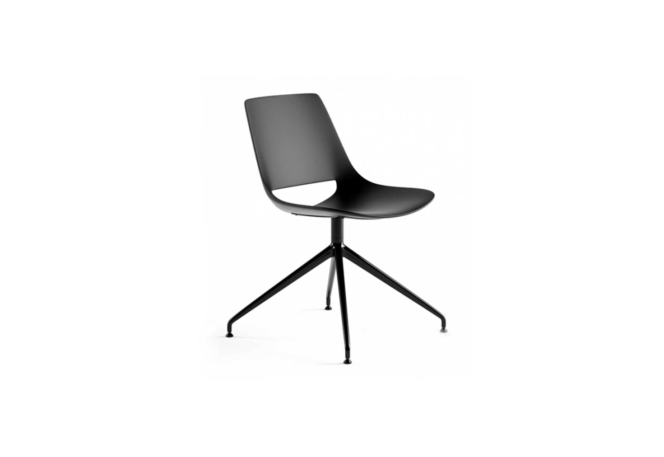 培训家具|布面培训椅|办公家具|开云中国家具|Palm 会议椅/职员椅