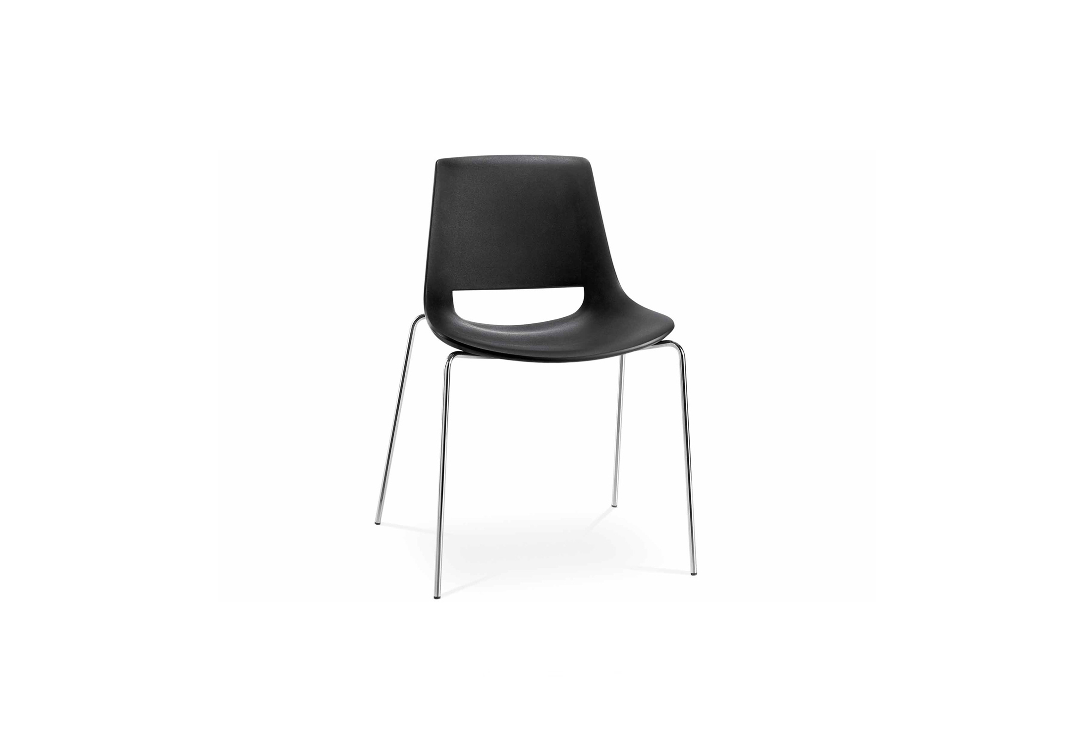 [培训家具|布面培训椅|办公家具|开云中国家具|Palm 餐椅/培训椅]
