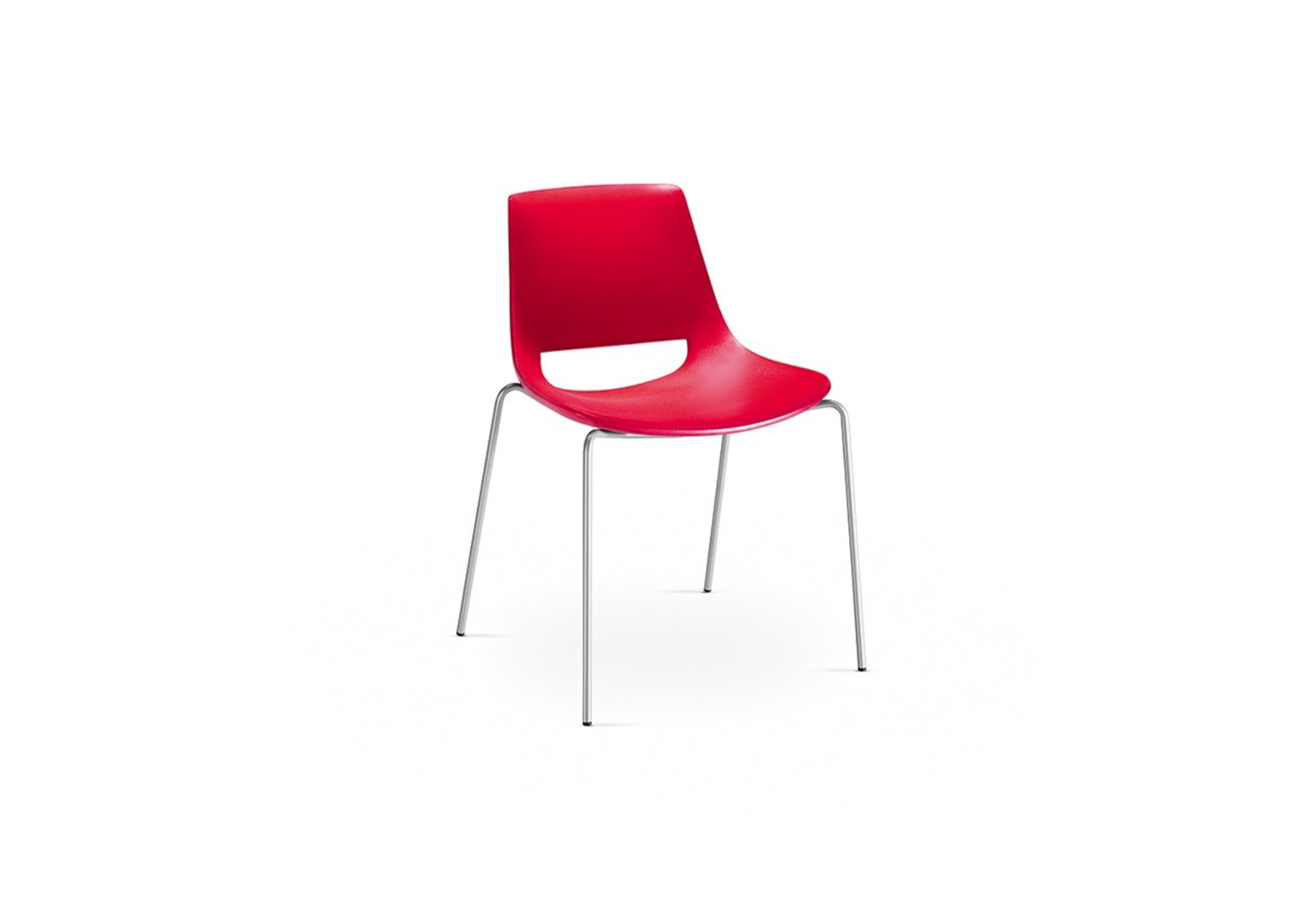 培训家具|布面培训椅|办公家具|开云中国家具|Palm 餐椅/培训椅
