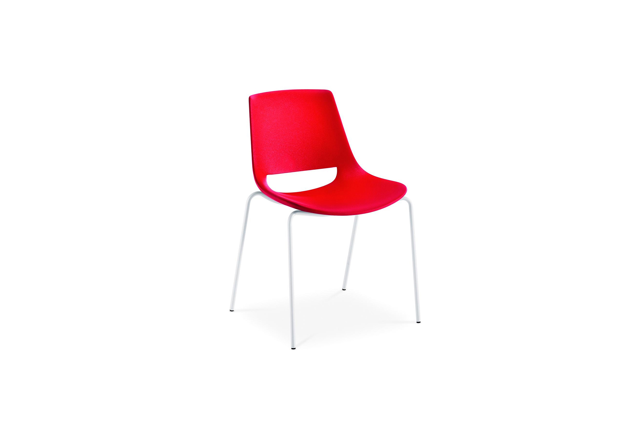培训家具|布面培训椅|办公家具|开云中国家具|Palm 餐椅/培训椅