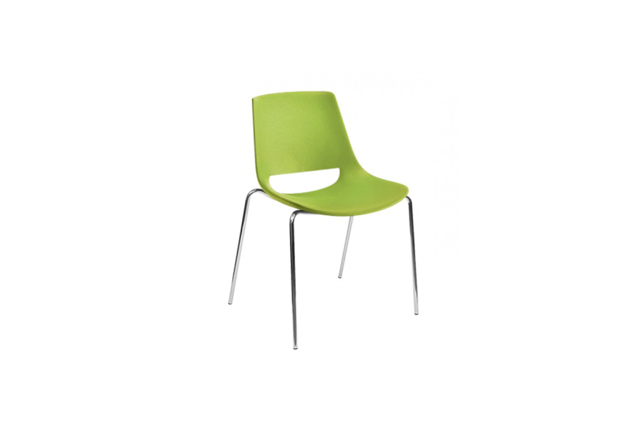 培训家具|布面培训椅|办公家具|开云中国家具|Palm 餐椅/培训椅