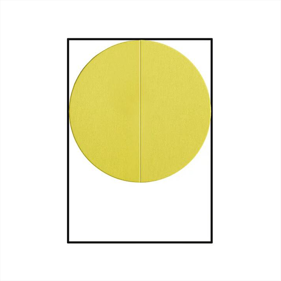 办公屏风|屏风工作站|办公家具|开云中国家具|Parentesit 空间隔断屏风/装饰面板