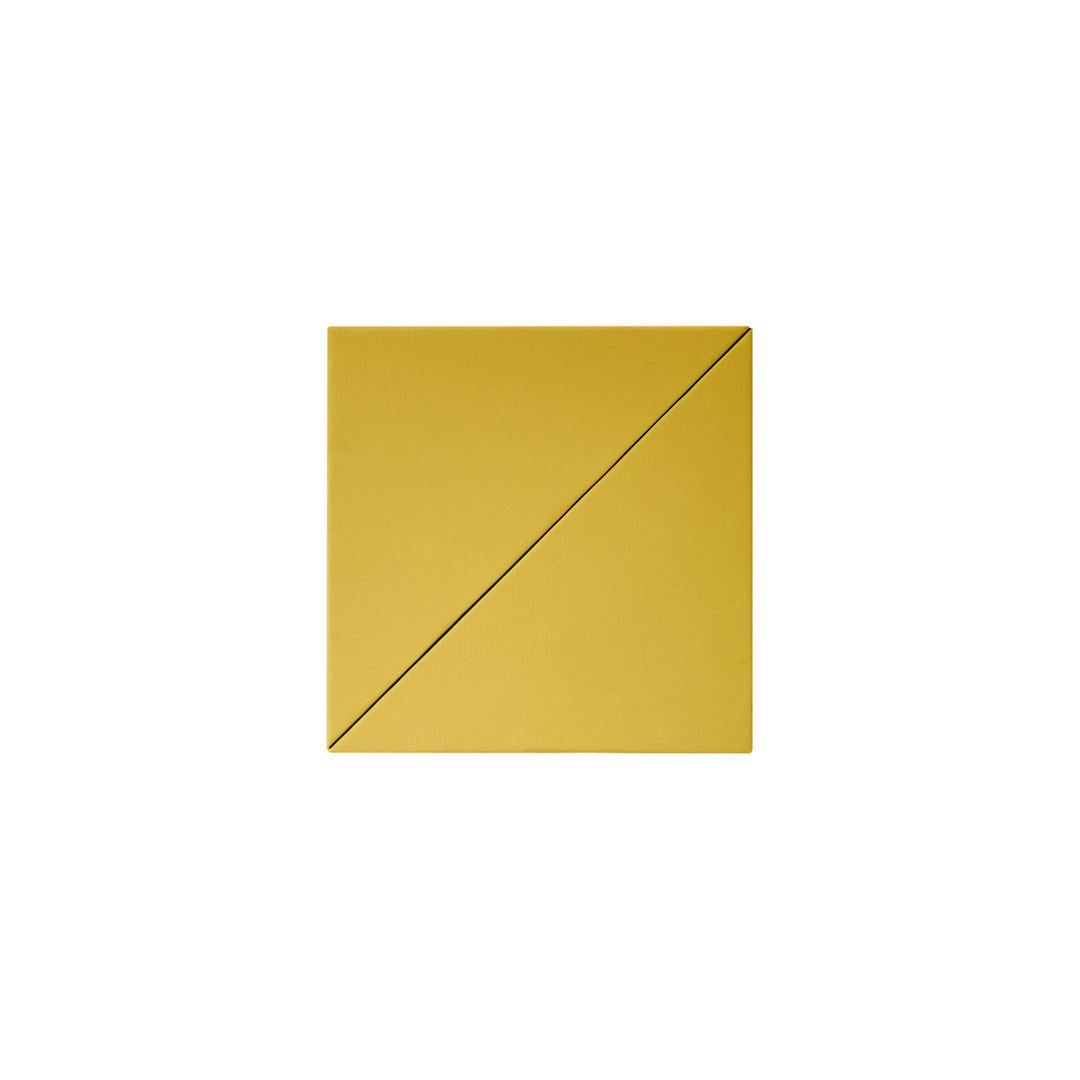办公屏风|屏风工作站|办公家具|开云中国家具|Parentesit 空间隔断屏风/装饰面板
