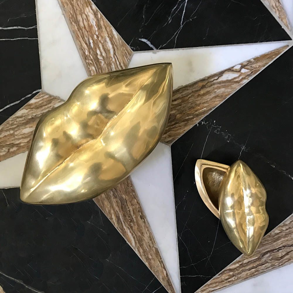 开云手机入口 - 附件|饰品|办公家具|开云中国家具|唇盒