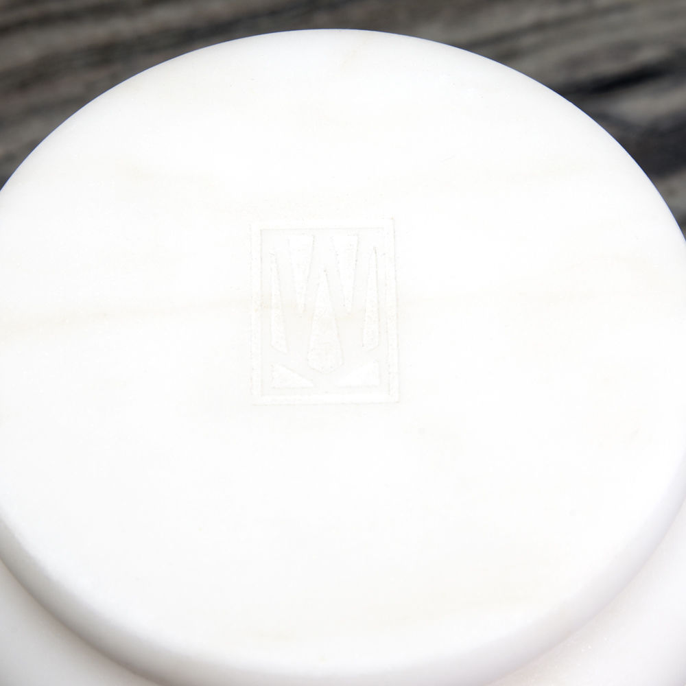 开云手机入口 - 附件|花器|办公家具|开云中国家具|Organic花瓶