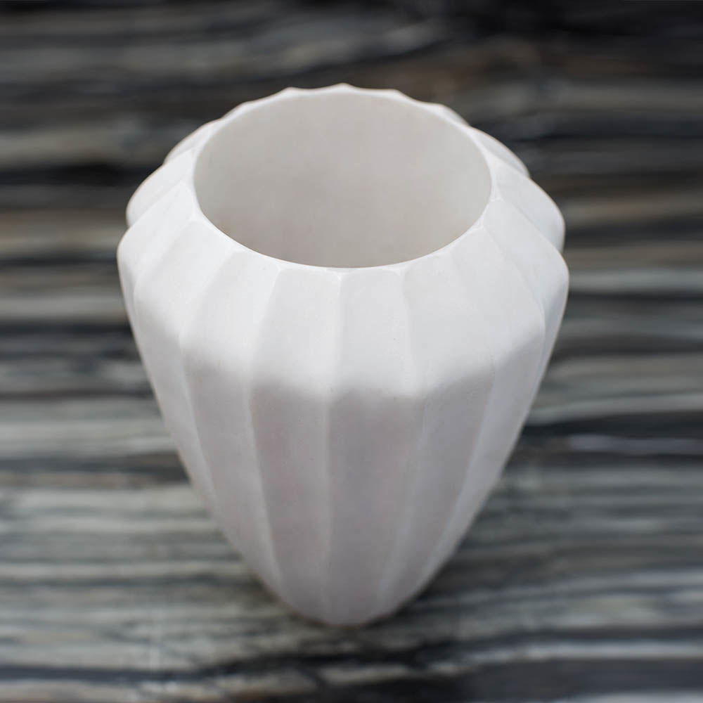 开云手机入口 - 附件|花器|办公家具|开云中国家具|凹槽花瓶