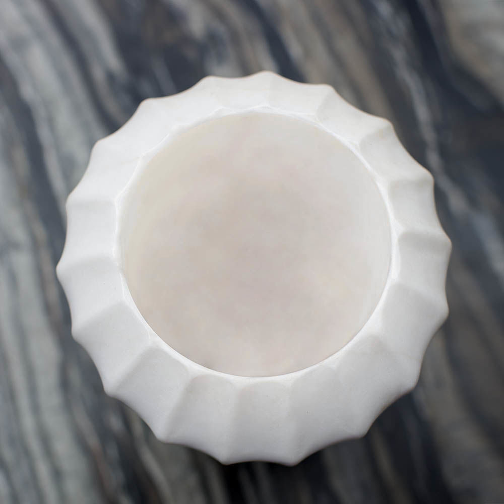 开云手机入口 - 附件|花器|办公家具|开云中国家具|凹槽花瓶