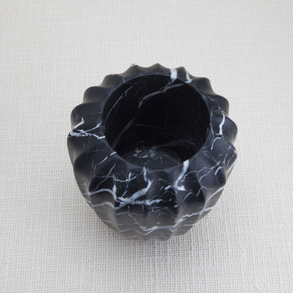 开云手机入口 - 附件|花器|办公家具|开云中国家具|凹槽花瓶